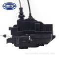 Hyundai Santa 81320-2b010 for